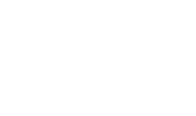 logo 白色