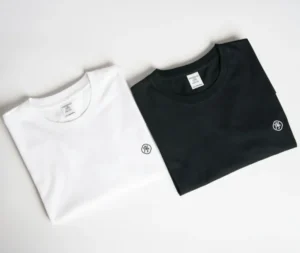 Kinesiske produkter - t-shirt